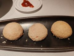 -北京全聚德(清华园店)