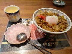 -本逸·割烹料理(湖墅店)