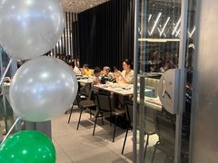 -卡朋西餐(乐峰广场店)