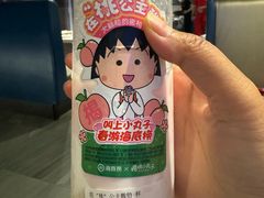 -海底捞火锅(国奥村店)