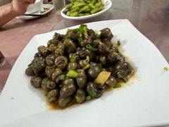 -妈妈的小作坊(陈家镇店)