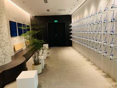 -CUBIC3三立方咖啡(西岸凤巢店)