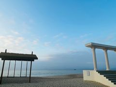 -玫瑰海岸文化旅游度假区