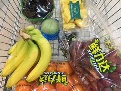 -粤仔湾砂锅粥(滨湖万达店)