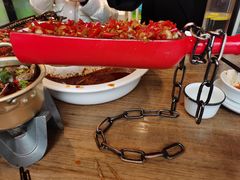 -成都吃客(九眼桥店)