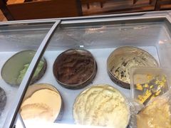 -OPEN開全日自助餐厅·牛肉火锅·海鲜(佛山希尔顿酒店)