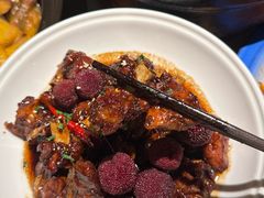 -老房子·南昌菜(双子塔店)