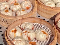 -王氏炉匠·烧鸟放题自助(好运街店)