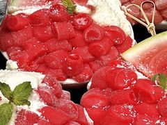 -赵美丽重庆火锅(西安直营总店)