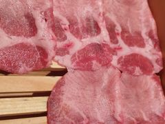 -鍋ぞう(新宿西口店)