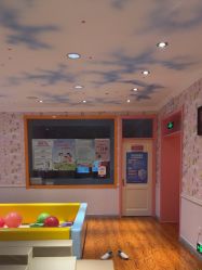 -北京俪婴妇产医院(朝阳大悦城店)