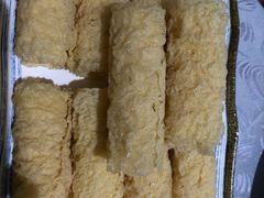 -丰尔粥食·粥底火锅·桑拿鸡(大良总店)