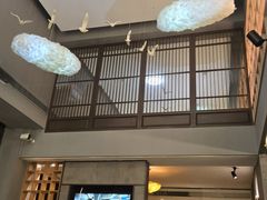 -一峰沙茶面(海峡国际店)