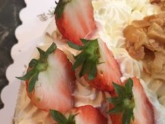 -熊猫不走蛋糕（同城送）(长沙店)