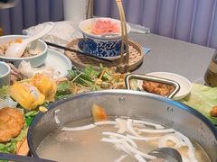 -椰小鸡·琼州糟粕醋(美兰缤纷城店)