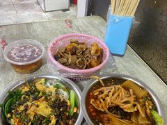 -聚宝螺蛳粉(聚宝店)