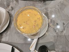 -南宁荔园维景国际酒店·荔园中餐厅