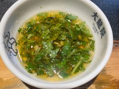 -大龙燚火锅(春熙店)