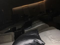 -沐槿宫韩式汗蒸水汇(马群店)
