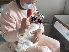 -苏州雏渐肥月嫂