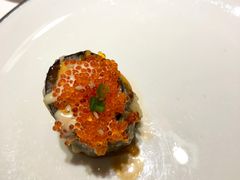 -小句号·精致料理(江南环球港店)
