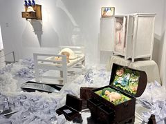 -辰熙ACX星海艺术中心