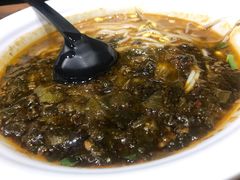 -茶花妹子云南餐厅(传媒大学店)