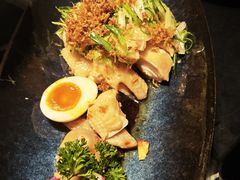 -粤·向群饭店(二沙岛店)