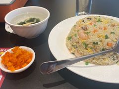 -大连长城大饭店(西安路地铁站店)