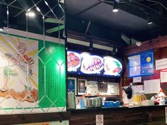 -陈光记烧腊(长寿路店)