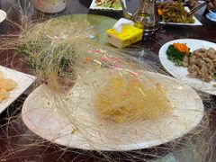 -闻香阁·清真(光荣道店)