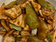 -眉州东坡(华联万柳店)