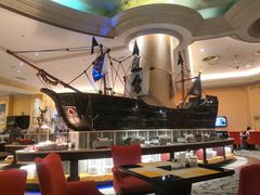 -重庆长寿碧桂园凤悦凤凰酒店