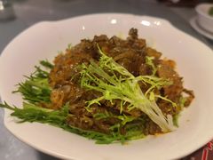 -小湘旺(港湾花园店)