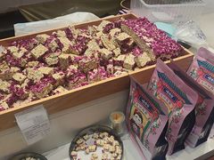 -捶糖帮·手工酥糖(前门二店)