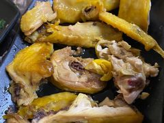 -合记汕头牛肉店(嘉禾路店)