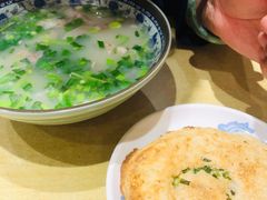 -树根餐厅(招远路店)