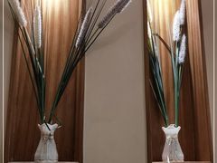 -福樱兰海鲜放题铁板烧(加州店)