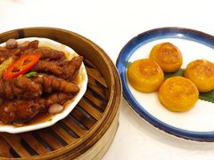 -幸运楼(北京路店)