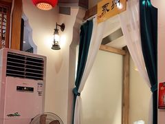 -巡耕记·湖南土菜(长湖店)