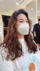 -COSMO PRO造型