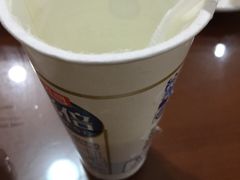 家味道-家味道面馆(宜昌汽车客运中心站店)