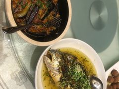 -武汉香格里拉大酒店·香宫中餐厅