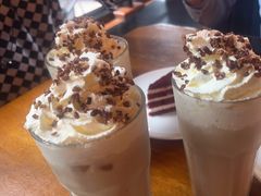 -COMMUNE幻师(上邦百汇城店)