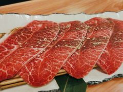 -炼瓦家日式烧肉·寿喜烧(融创精彩天地店)