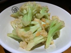 -江渔儿酸菜鱼(映月湖环宇城店)
