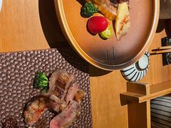 -松涛日本料理