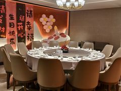 -都来福海鲜大酒店(大东店)