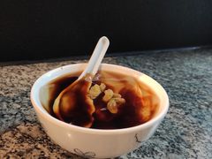 -探鱼·鲜青椒爽麻烤鱼(西南商都店)