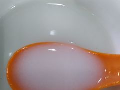 -德泓面馆(颐高店)